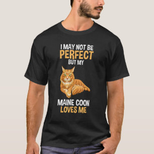 Camiseta Mi Coco Maine Me Ama