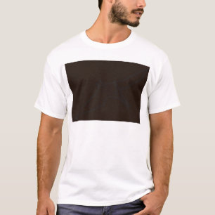 Camiseta Mi dactilo