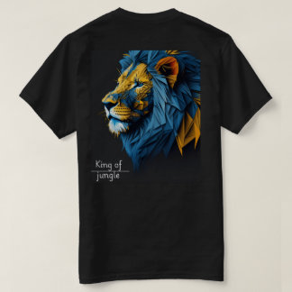 Camiseta Mi diseño