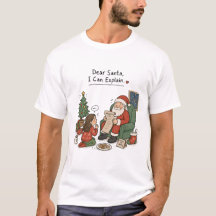 Mi envoltorio de Navidad es un trabajo en curso D