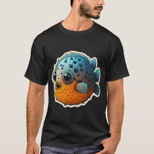 Camiseta Mi equipo de pesca cuesta más que mi coche Pesca D