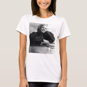Camiseta Mi favorito