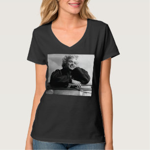 Camiseta Mi favorito