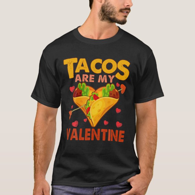 Camiseta Mi Gato Tenía Razón Sobre Usted - Gato Fundido (Anverso)