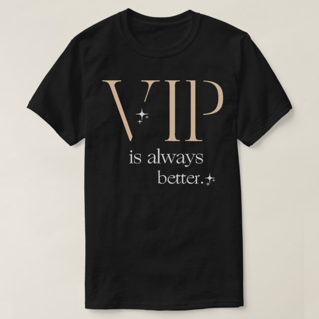 Camiseta Mi Gente Favorita Anna Delvey Vip Siempre Está Mej (Diseño del anverso)