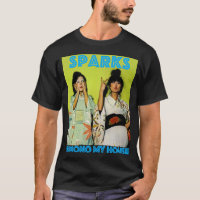 Mi gente favorita Kimono Mi Casa