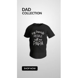 Camiseta Mi gente favorita me llama abuelo gracioso de papá