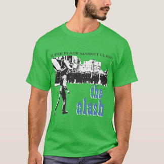 Camiseta Mi gente favorita tiene una gente feliz que me lla