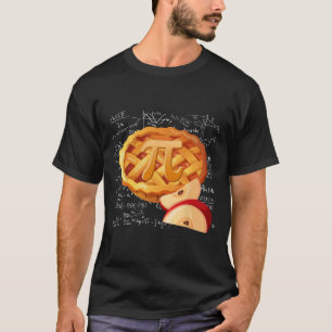 Camiseta Mi Hermano Es Una Hermana Increíble Autismo De Niñ