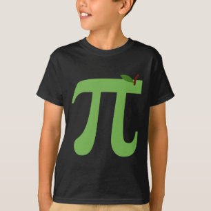 Camiseta Mi Hermano Está A La Altura De Los Hermanos Con El