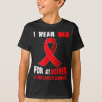 MI HERMANO - MI GUERRA DE CÁNCER DE SANGRE