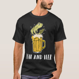 Camiseta mi horario