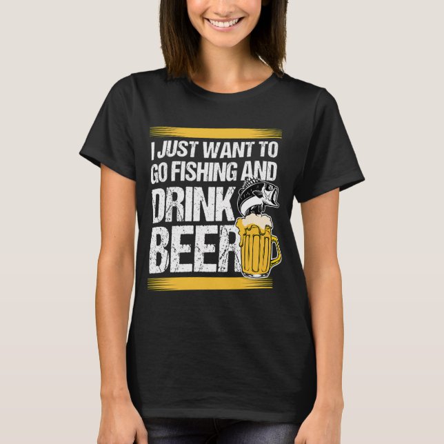 Camiseta mi horario (Anverso)