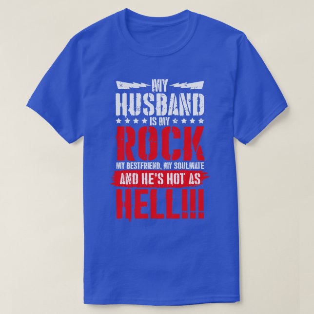 Camiseta Mi hueso mi roca (Diseño del anverso)