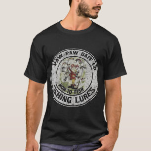 Camiseta Mi Iglesia