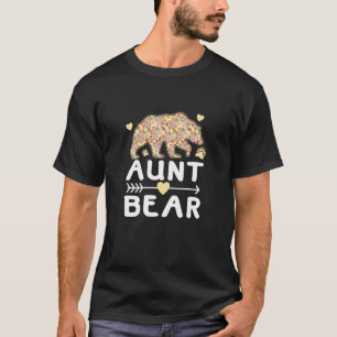 Camiseta Mi jugador de bolos favorito me llama mamá - Mujer