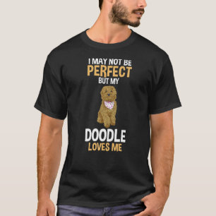 Camiseta Mi laberinto me ama