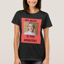 MI MAMÁ ES LA MEJOR