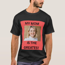 MI MAMÁ ES LA MEJOR
