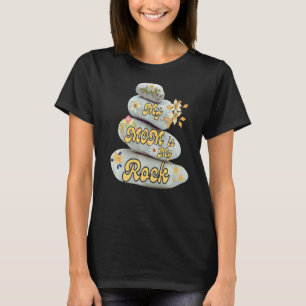 Camiseta Mi mamá es mi aplicación para el Día de la Madre
