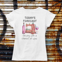 Mi máquina llama y debo ser divertida