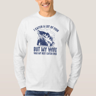 Camiseta Mi mejor golpe