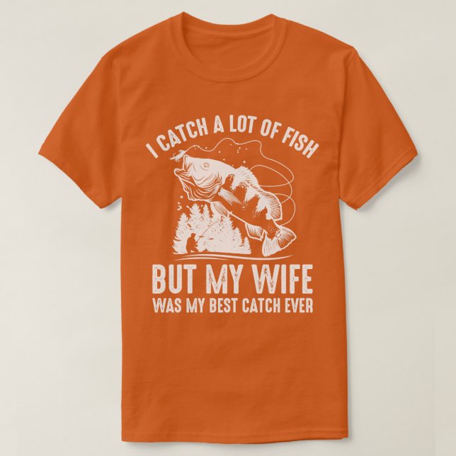 Camiseta Mi mejor golpe (Diseño del anverso)