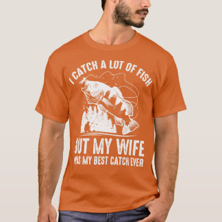 Camiseta Mi mejor golpe