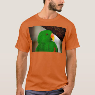 Camiseta Mi mejor lado