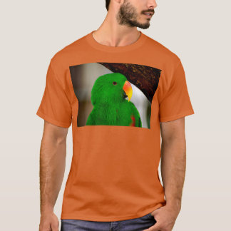 Camiseta Mi mejor lado