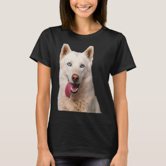 Camiseta Mi mejor Mascota Mascota Mascota Día Es Tu Amigo