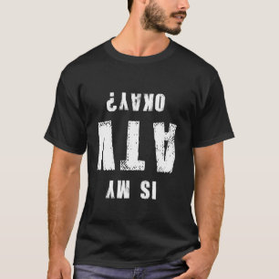 Camiseta Mi Motocross De Motocross De Moto De Moto De Moto