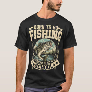 Camiseta Mi narval mascota