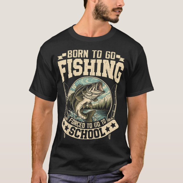 Camiseta Mi narval mascota (Anverso)