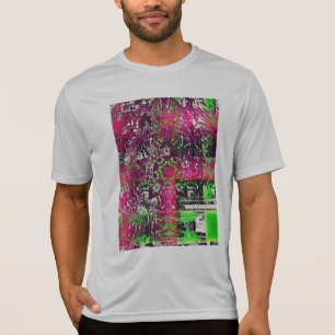 Camiseta Mi Nombre No Es Donna