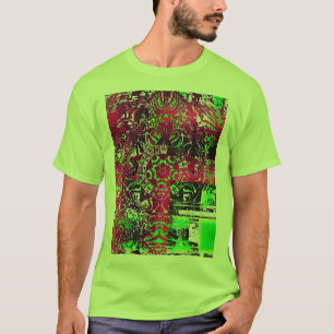 Camiseta Mi Nombre No Es Donna
