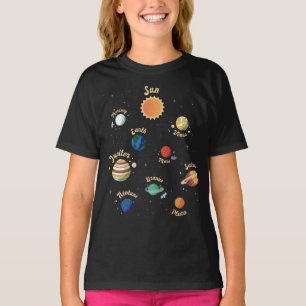 Camiseta Mi nuera es mi hija favorita