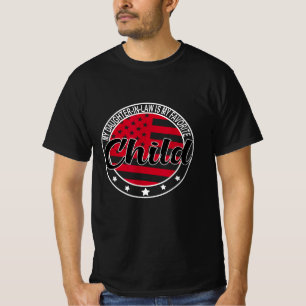 Camiseta Mi nuera es mi hija favorita