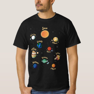 Camiseta Mi nuera es mi hija favorita