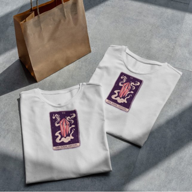 Camiseta Mi opinión sobre Uterus (Subido por el creador)