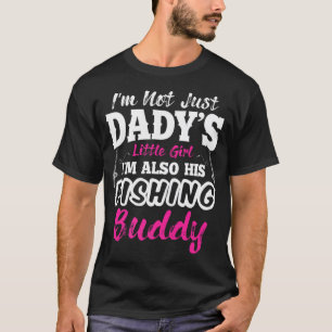 Camiseta Mi Otra Mitad