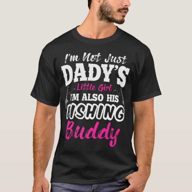 Camiseta Mi Otra Mitad (Anverso)