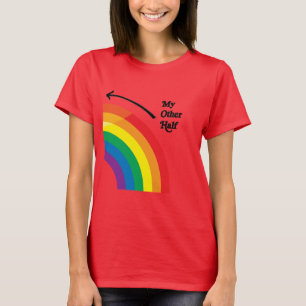Camiseta MI OTRA MITAD A LA DERECHA -.png