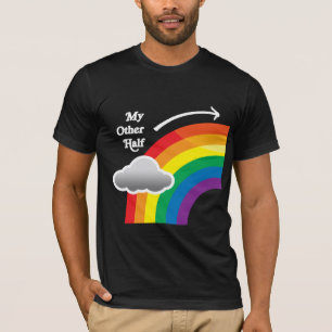 Camiseta MI OTRA MITAD DEJADA - white.png