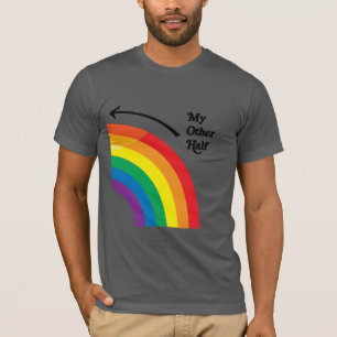 Camiseta MI OTRA MITAD DERECHA -.png