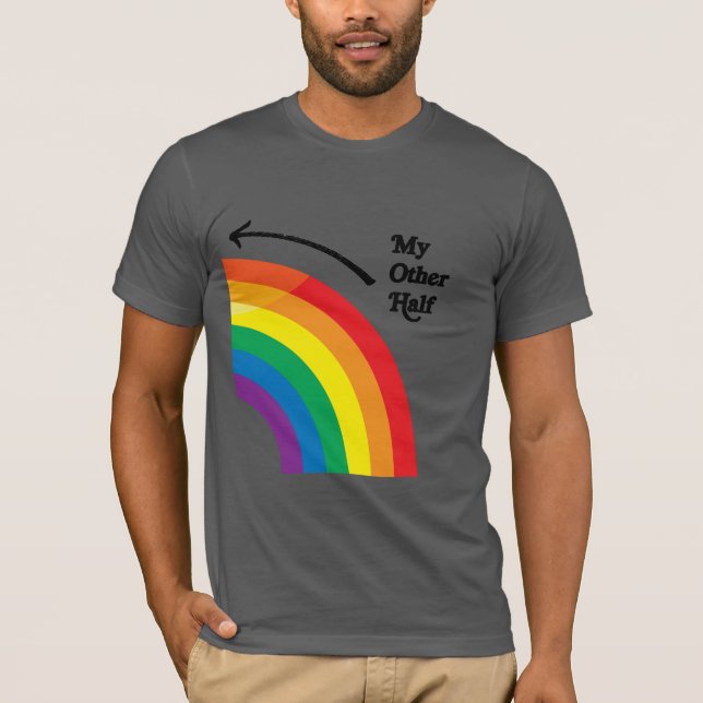 Camiseta MI OTRA MITAD DERECHA -.png (Anverso)