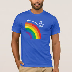 Camiseta MI OTRA MITAD DERECHA - white.png