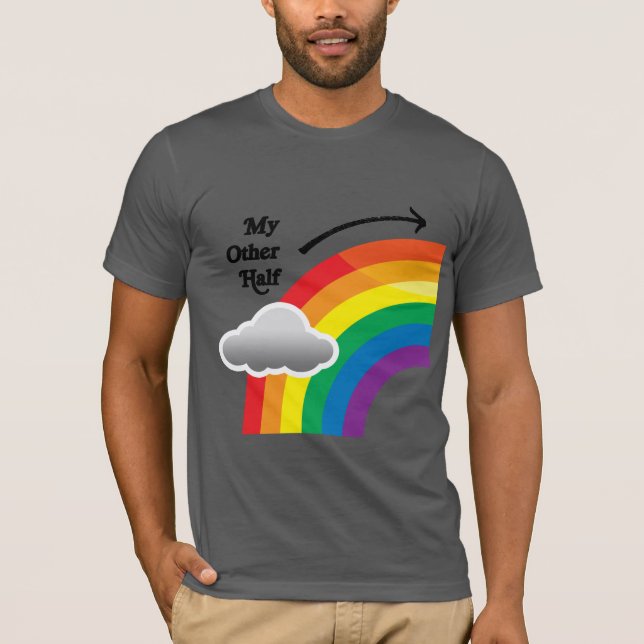 Camiseta MI OTRA MITAD IZQUIERDA -.png (Anverso)