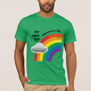 Camiseta MI OTRA MITAD SE FUE -.png
