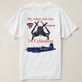 Camiseta Mi otro viaje 2 camiseta-